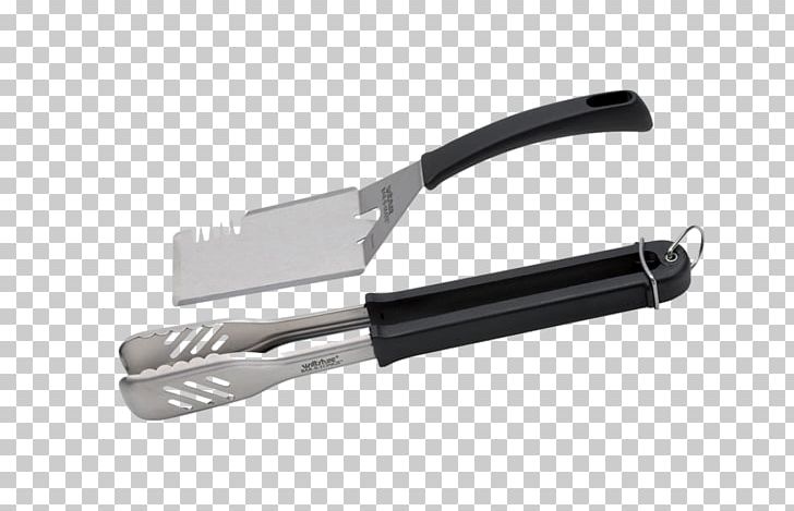 Barbecue Tool Grilling Spoon Cutlery PNG, Clipart, Barbecue, Cheese Knife, Cooking, Cutlery, Food Drinks Free PNG Download
