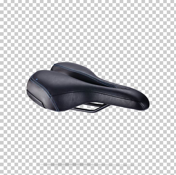 Bicycle Saddles Cycling Mountain Bike Seatpost PNG, Clipart, Angle, Apartment, Bbb, Bicycle, Bicycle Frames Free PNG Download