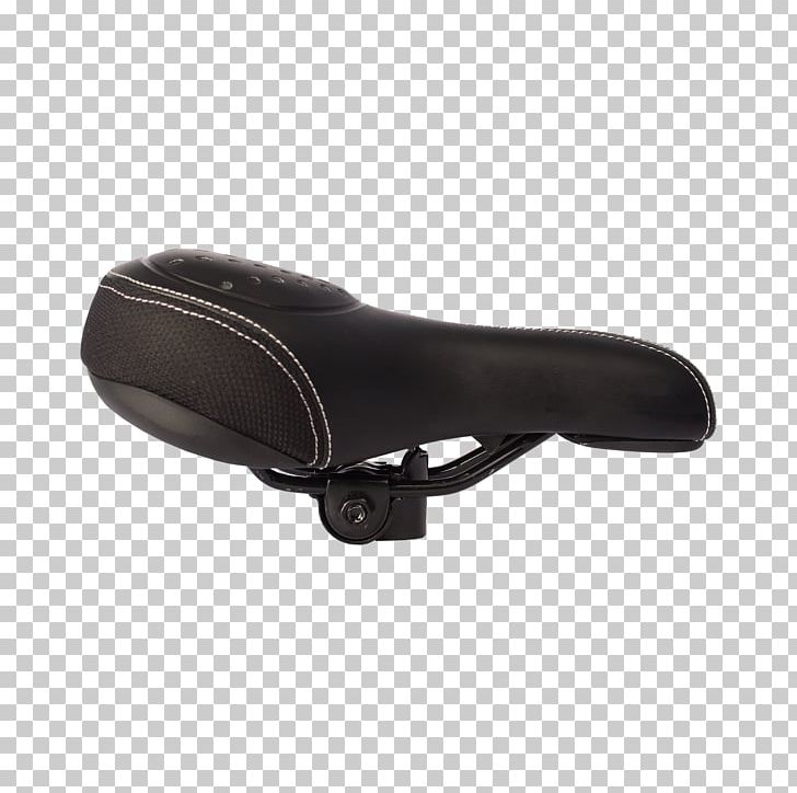 Bicycle Saddles Mountain Bike Seatpost Racing Bicycle PNG, Clipart, Bicycle, Bicycle Part, Bicycle Saddle, Bicycle Saddles, Black Free PNG Download