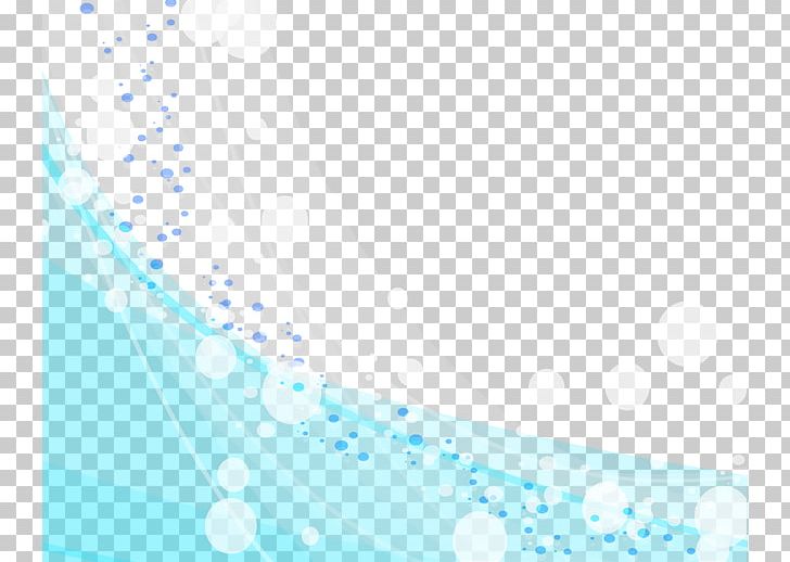 Blue Line Point Angle Sky PNG, Clipart, Aqua, Art, Azure, Blue, Blue Abstract Free PNG Download