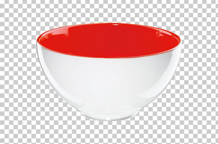 Bowl Glass Plastic Plate Red PNG, Clipart, 5 Cm, Bowl, Ceramic, Cereal, Color Free PNG Download