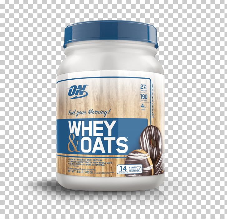 Breakfast Whey Protein Nutrition Oat PNG, Clipart, Bodybuilding Supplement, Brand, Breakfast, Complete Protein, Essential Amino Acid Free PNG Download