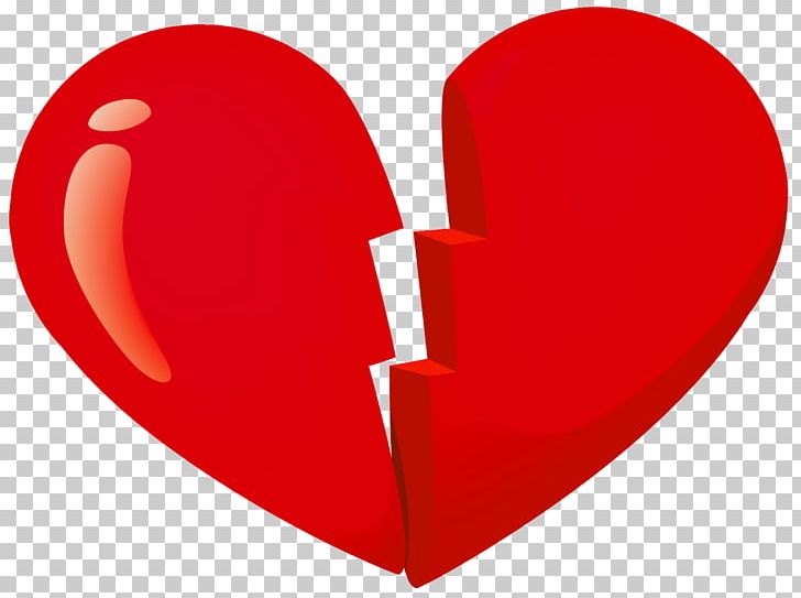 Broken Heart PNG, Clipart, Blog, Breakup, Broken Heart, Clipart, Clip Art Free PNG Download