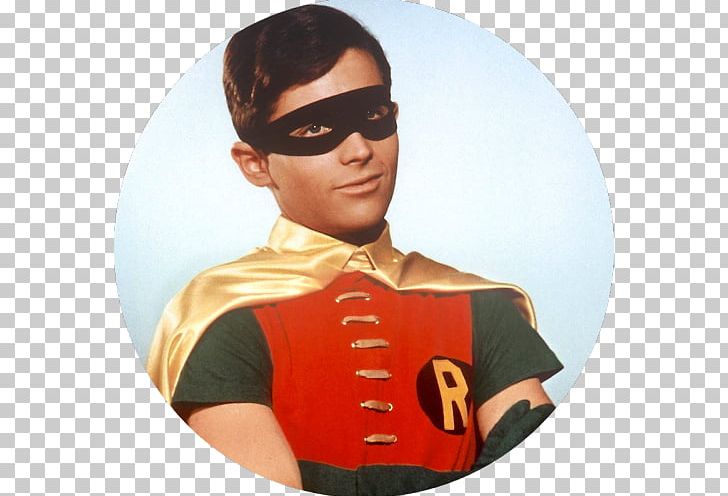 Burt Ward Robin Batman Nightwing Television PNG, Clipart, Actor, Adam West, Batman, Batmania, Batmobile Free PNG Download