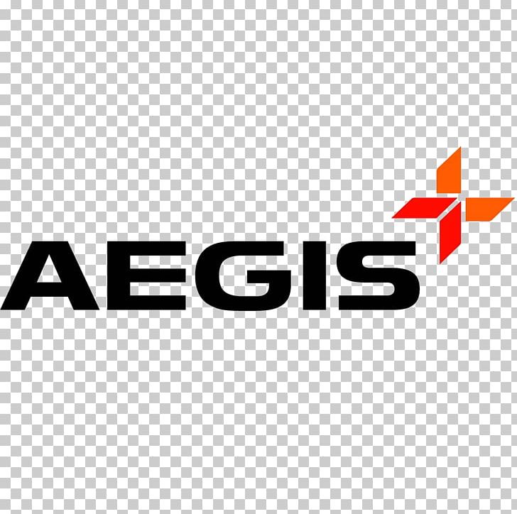 Business Process Outsourcing Aegis Limited Aegis BPO Malaysia PNG, Clipart, Aegis Limited, Angle, Area, Brand, Business Free PNG Download