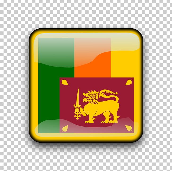 Cairo Flag Of Sri Lanka National Flag PNG, Clipart, Cairo, Country, Egypt, Flag, Flag Of Sri Lanka Free PNG Download