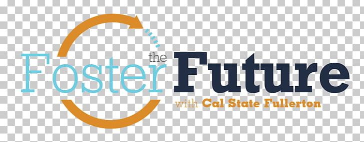 California State University PNG, Clipart, California State University, Cal State Fullerton Titans, Career, Center, College Free PNG Download