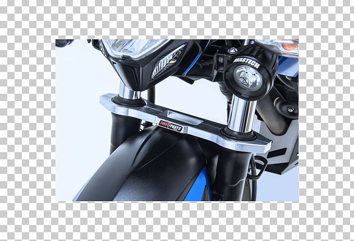 Car Motorcycle Bajaj Pulsar 200NS Bicycle Saddles PNG, Clipart, Bicycle, Bicycle Forks, Bicycle Frame, Bicycle Frames, Bicycle Part Free PNG Download