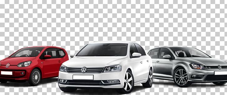 Car Rental Taxi Toyota Innova Luxury Vehicle PNG, Clipart, Airport, Car, Car Rental, City Car, Compact Car Free PNG Download