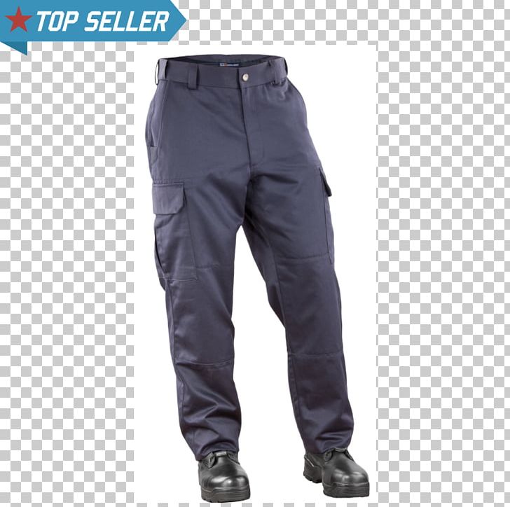 Cargo Pants Jeans Amazon.com Tactical Pants PNG, Clipart, 511 Tactical, 511 Tactical, Amazoncom, Cargo, Cargo Pants Free PNG Download