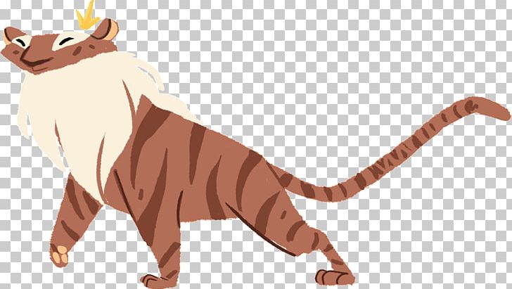 Cat Tiger Cartoon Character PNG, Clipart, Alhagi, Animal, Animal Figure, Animals, Art Free PNG Download