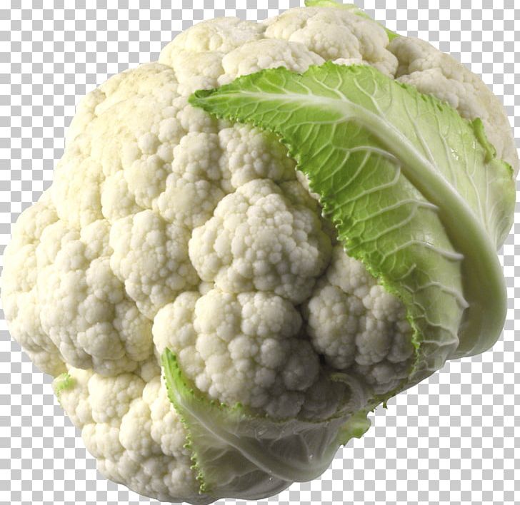 Cauliflower Vegetable Icon PNG, Clipart, Beans, Brassica Oleracea, Broccoflower, Broccoli, Cabbage Free PNG Download