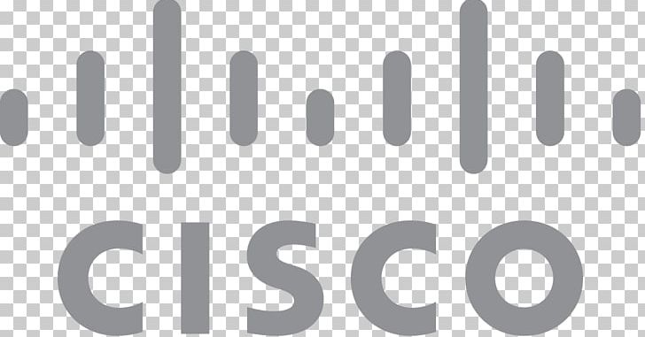 Cisco Systems Cisco Meraki Business Networking Hardware Computer Network PNG, Clipart, Angle, Black And White, Brand, Broadsoft, Business Free PNG Download