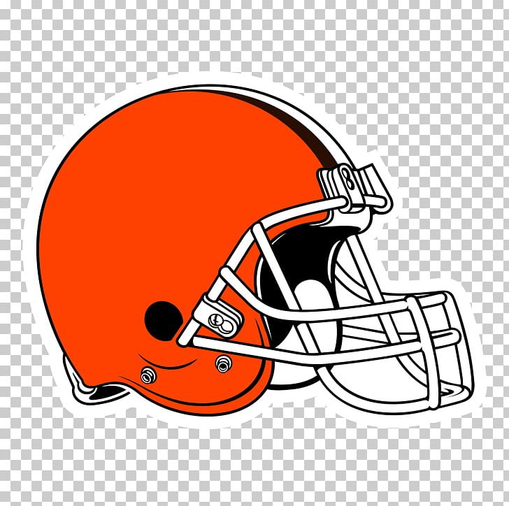 Cleveland Browns NFL Buffalo Bills Tennessee Titans Jacksonville Jaguars PNG, Clipart, Cleveland, Jersey, John Dorsey, Lacrosse Helmet, Lacrosse Protective Gear Free PNG Download