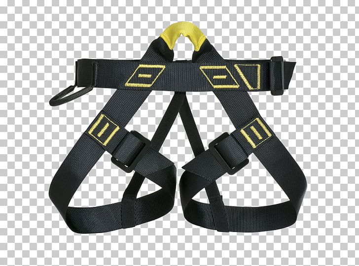 Climbing Harnesses Safety Harness Climbing Hold Belt PNG, Clipart, Belt, Climbing, Climbing Harness, Climbing Harnesses, Climbing Hold Free PNG Download