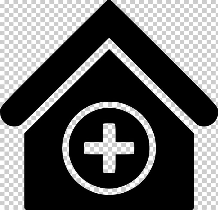 Clinic Medicine Computer Icons Health Care Hospital PNG, Clipart, Angle, Area, Background Design, Black And White, Brand Free PNG Download