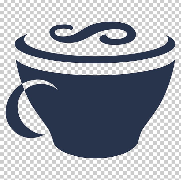 CoffeeScript JavaScript Compiler Node.js Npm PNG, Clipart, Angularjs, Coffee, Coffee Cup, Coffee Dollar, Coffeescript Free PNG Download