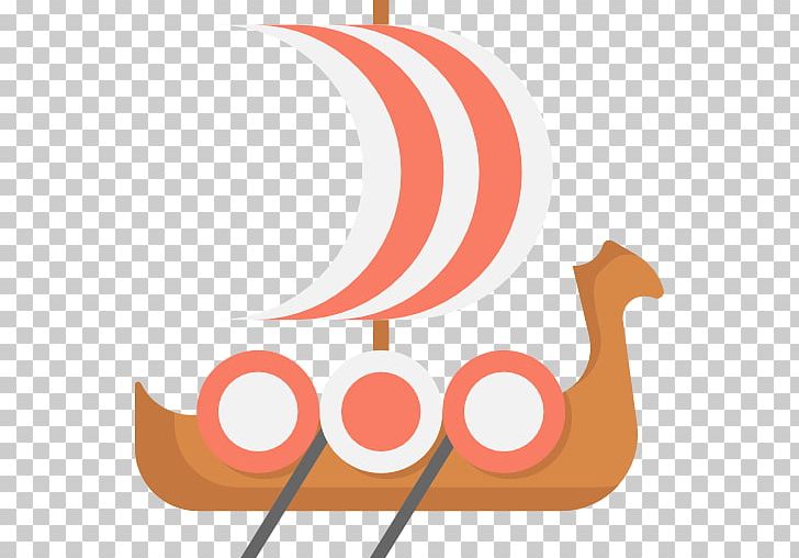 Computer Icons Viking Ships PNG, Clipart, Brand, Circle, Computer Icons, Encapsulated Postscript, Graphic Design Free PNG Download