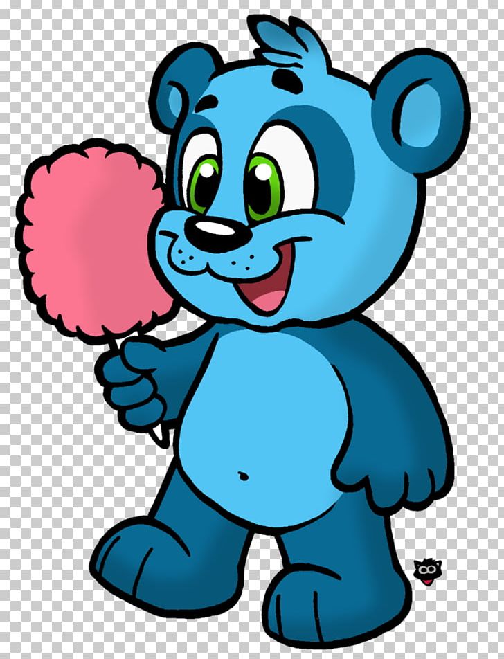 Cotton Candy Giant Panda Stick Candy Cartoon PNG, Clipart, Animal Figure, Area, Artwork, Candy, Cartoon Free PNG Download