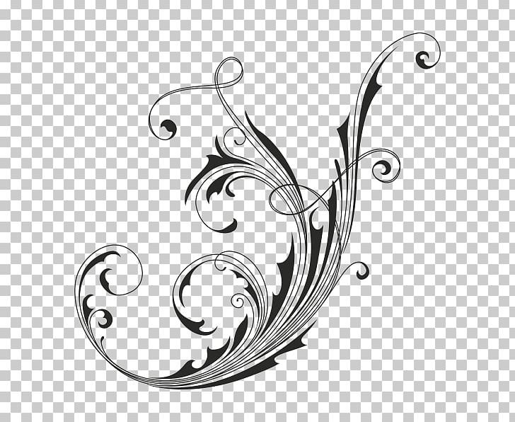 Design PNG, Clipart, Art, Artist, Black And White, Body Jewelry, Download Free PNG Download