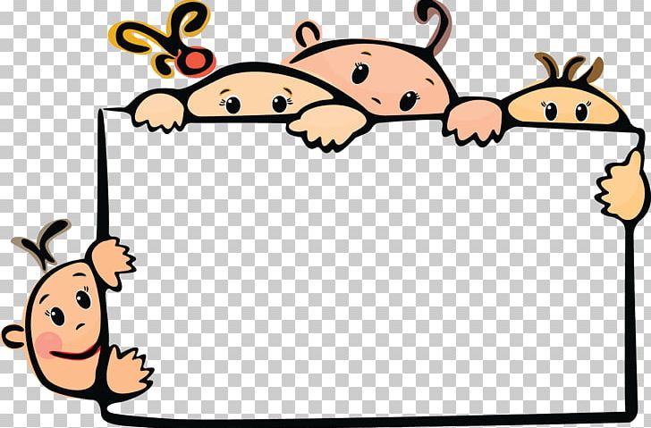 Drawing Cartoon PNG, Clipart, Area, Art, Artwork, Carnivoran, Cartoon Free PNG Download