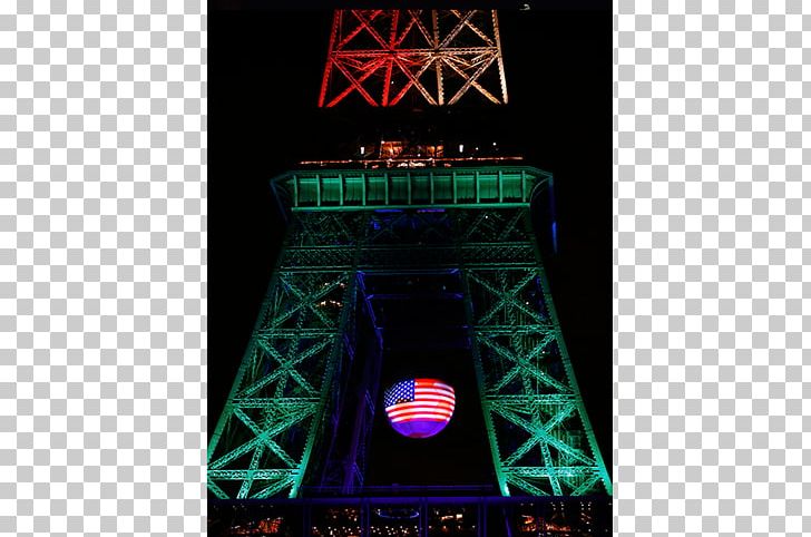 Eiffel Tower Bastille Day Fireworks Display 2016 Orlando Nightclub Shooting PNG, Clipart, 2016 Orlando Nightclub Shooting, Bastille Day, Bastille Day Fireworks Display, Eiffel Tower, Flag Free PNG Download