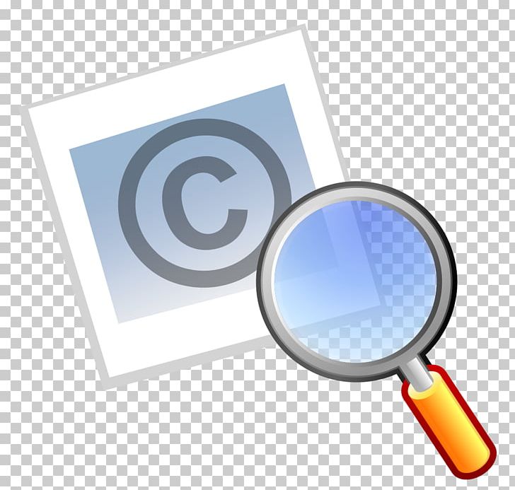 Fair Use Copyright Intellectual Property Fair Dealing Wikipedia PNG, Clipart, Circle, Communication, Copyright, Copyright Infringement, Copyright Symbol Free PNG Download