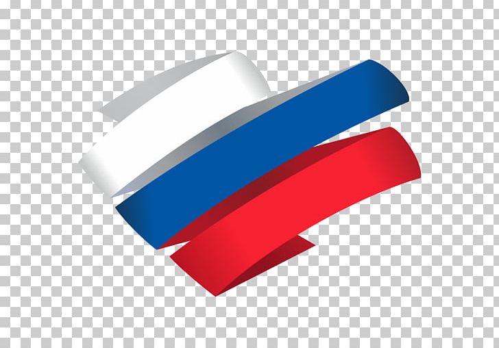 Flag Of Russia Russia Day National Flag PNG, Clipart, Angle, Blue, Davlat Ramzlari, Fashion Accessory, Flag Free PNG Download