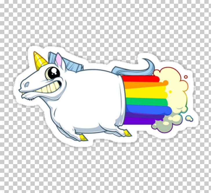 Flatulence Unicorn Rainbow Party Symptom PNG, Clipart, Area, Clothing, Color, Fantasy, Fart Free PNG Download