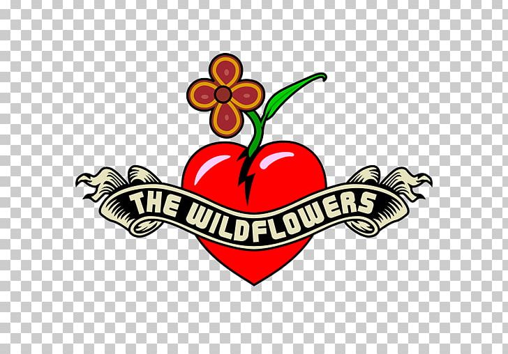 Flowering Plant Logo Fruit PNG, Clipart, Area, Artwork, Flower, Flowering Plant, Food Free PNG Download