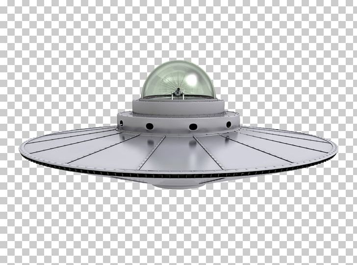 Flying Saucer Unidentified Flying Object Stock Photography PNG, Clipart, Autocad Dxf, Computer Icons, Download, Dwg, Fantasy Free PNG Download