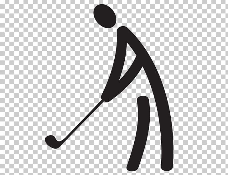Golf At The Summer Olympics Summer Olympic Games Golf Course Golf Balls PNG, Clipart, Angle, Ball, Black And White, Brand, Game Free PNG Download