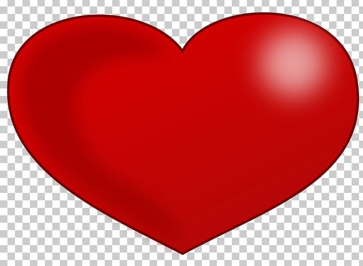 Heart Red PNG, Clipart, Blog, Computer Icons, Drawing, Free Valentines Day Clipart, Heart Free PNG Download