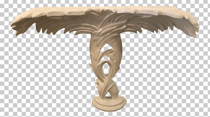 Hollywood Regency Table Regency Architecture Furniture Shelf PNG, Clipart, Antique, Bracket, Chairish, Dorothy Draper, Figurine Free PNG Download