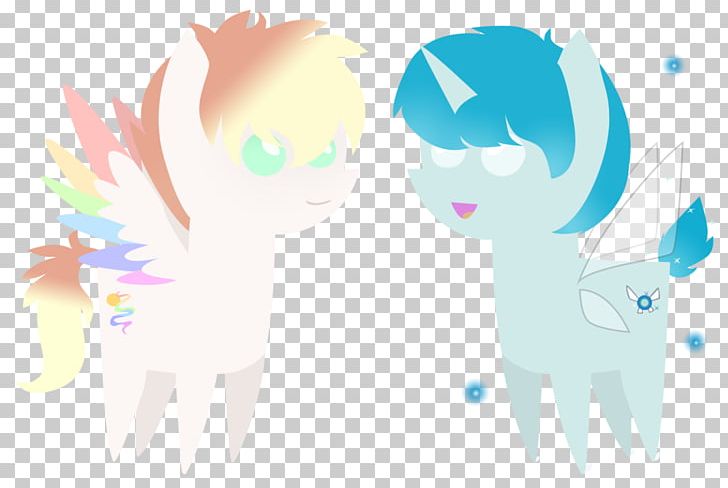 Horse Ear Desktop PNG, Clipart, Animals, Anime, Art, Blue, Cartoon Free PNG Download
