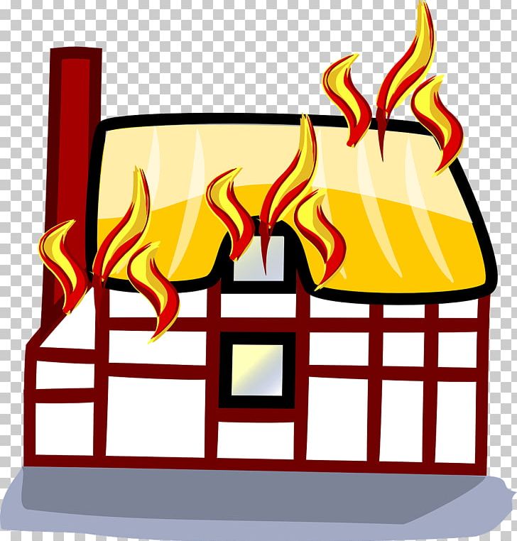 House Cartoon Building Combustion PNG, Clipart, Artwork, Building, Burning House, Burning Letter A Png, Cartoon Free PNG Download