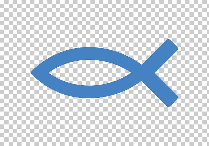 Ichthys Christianity Religion Symbol Christian Church PNG, Clipart, Angle, App, Brand, Christian, Christian Church Free PNG Download