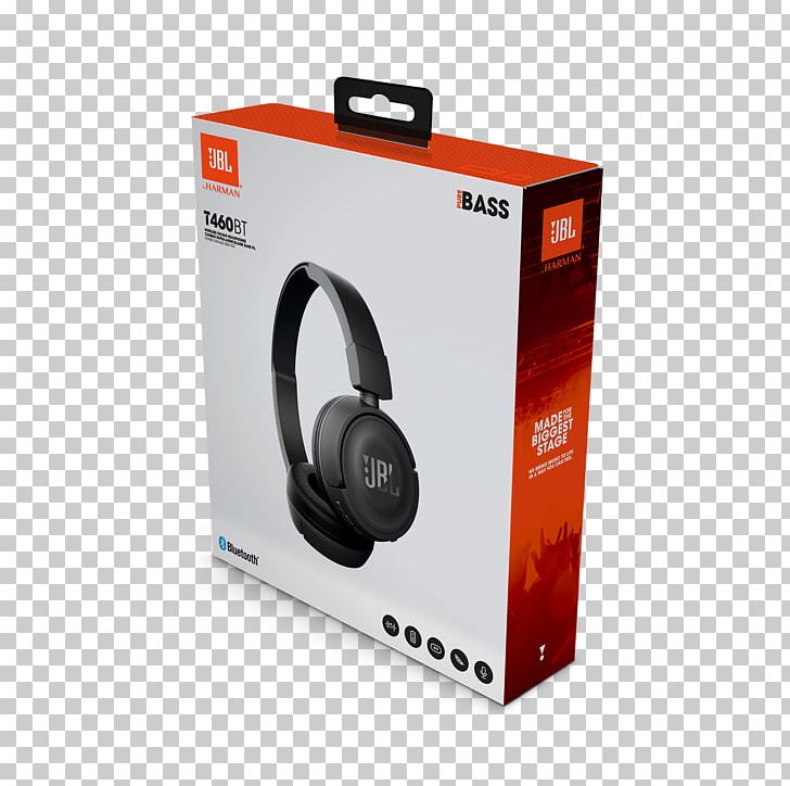 JBL T450 JBL E45 Headphones Xbox 360 Wireless Headset PNG, Clipart, Audio, Audio Equipment, Blackbox, Bluetooth, Electronic Device Free PNG Download