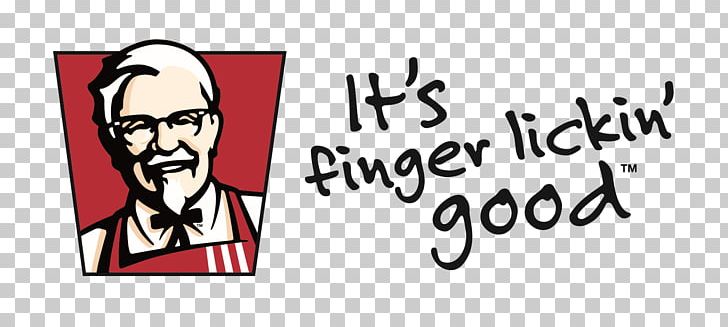 KFC Fried Chicken Restaurant Chicken As Food PNG, Clipart, Area, Art, Brand, Cartoon, Chicken Free PNG Download