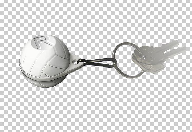 Lenz Sport Bicycles Key Chains Sporting Goods PNG, Clipart, Backpack, Belt, Bicycle, Handbag, Key Chains Free PNG Download