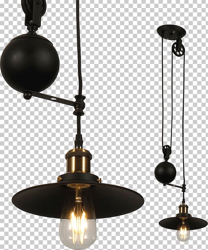 Light Fixture LED Lamp Chandelier Edison Screw PNG, Clipart, Ceiling Fixture, Chandelier, Cod, Edison Screw, Incandescent Light Bulb Free PNG Download