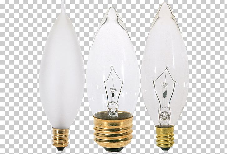 Lighting Incandescent Light Bulb Edison Screw Lamp PNG, Clipart, Chandelier, Compact Fluorescent Lamp, Edison Screw, Electric Light, Fluorescent Lamp Free PNG Download