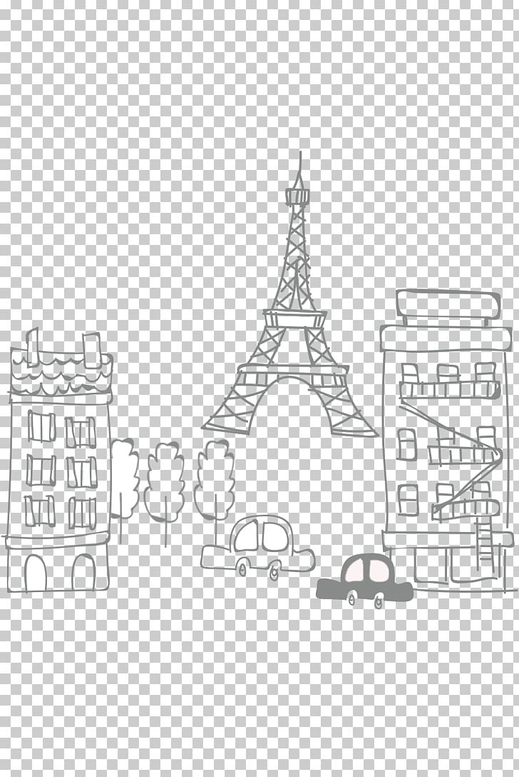 Line Art Pattern PNG, Clipart, Area, Art, Black And White, Drawing, Line Free PNG Download