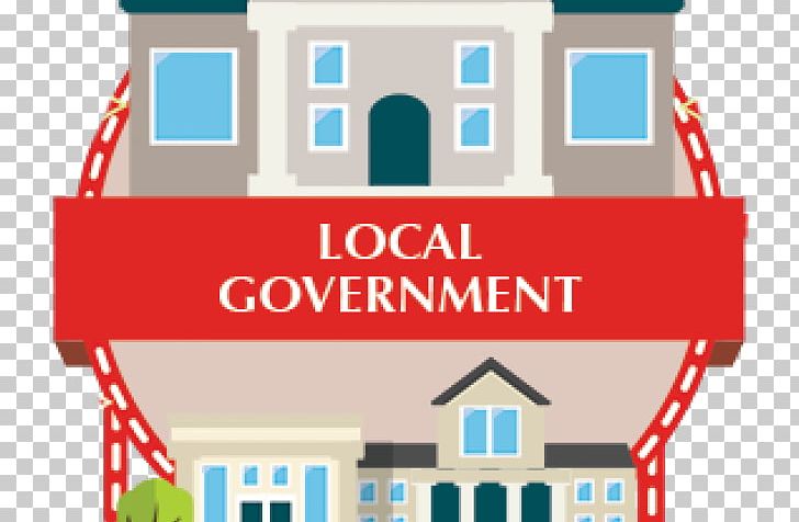 Local Government State Government PNG, Clipart, Area, Autonomy, Brand, Building, Facade Free PNG Download