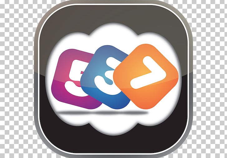 Logo Brand Font PNG, Clipart, Apk, App, Art, Brand, Game Free PNG Download