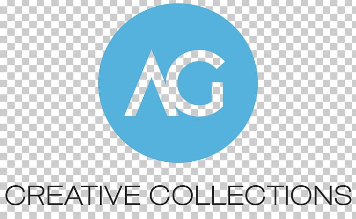 Logo Brand Organization Trademark PNG, Clipart, Area, Blue, Brand, Circle, H5 Page Creatives Free PNG Download