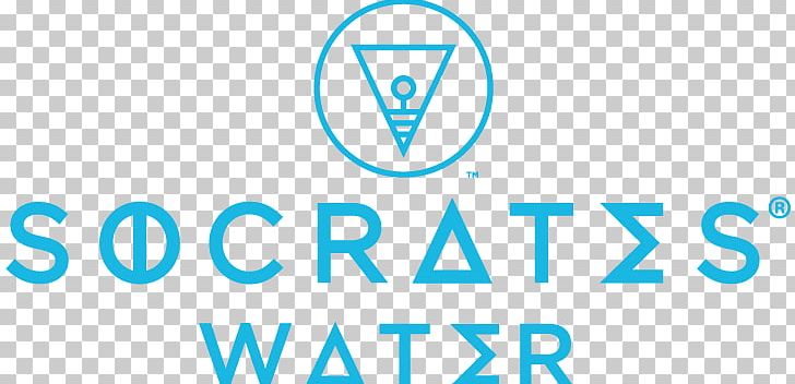 Logo Water Brand PNG, Clipart, Area, Blue, Brand, Cafe, Coffee Free PNG Download