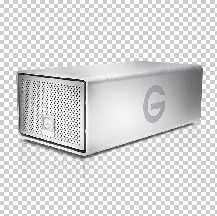 Macintosh G-Technology G-Raid Thunderbolt G-Technology G-Raid PNG, Clipart, Computer Data Storage, Computer Port, Data Storage, Electronic Device, Electronics Free PNG Download