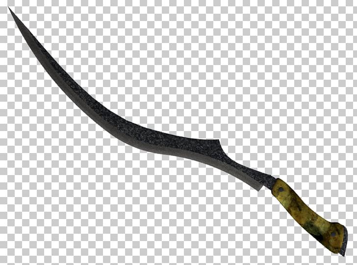 Mercedes-Benz Illustration Photography Graphics Weapon PNG, Clipart, Clipping Path, Cold Weapon, Drawing, Mercedes Benz, Mercedesbenz Free PNG Download
