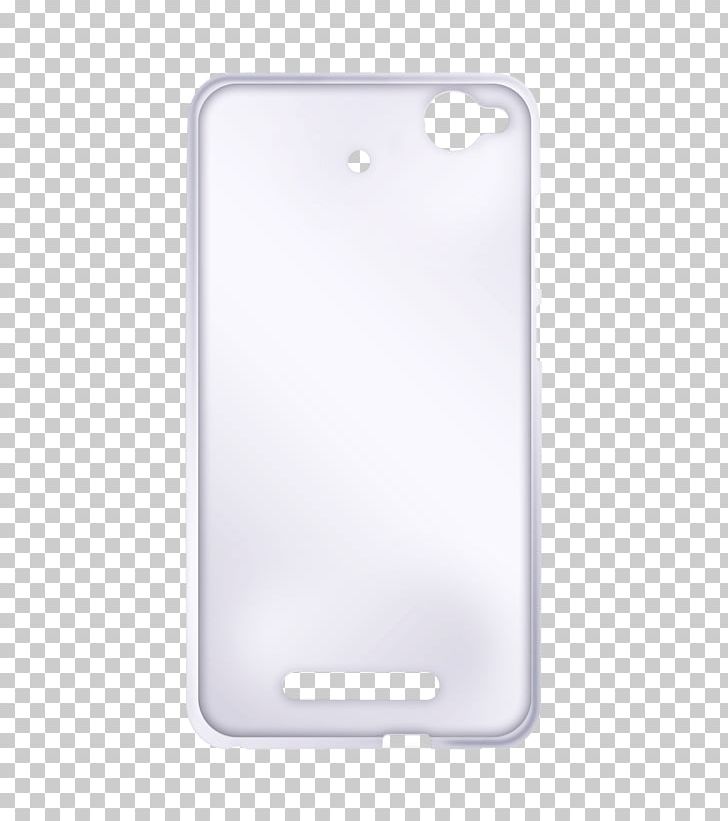 Mobile Phone Accessories Rectangle PNG, Clipart, Bumper, Communication Device, Iphone, Mobile Phone, Mobile Phone Accessories Free PNG Download